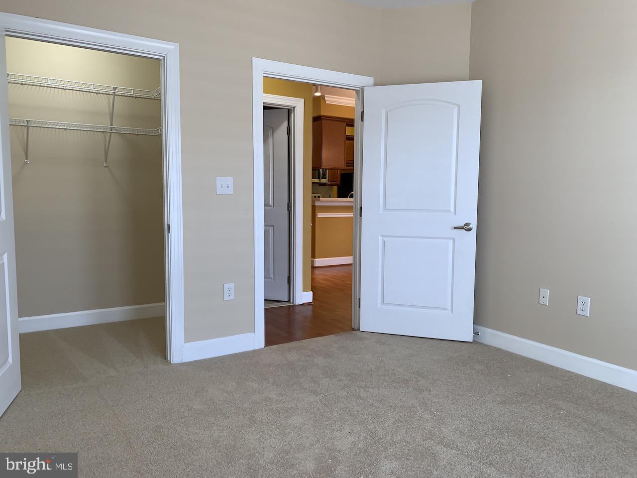 12800 Libertys Delight Drive, Unit 410 Bowie, MD 20720 - Photo 12 of 19