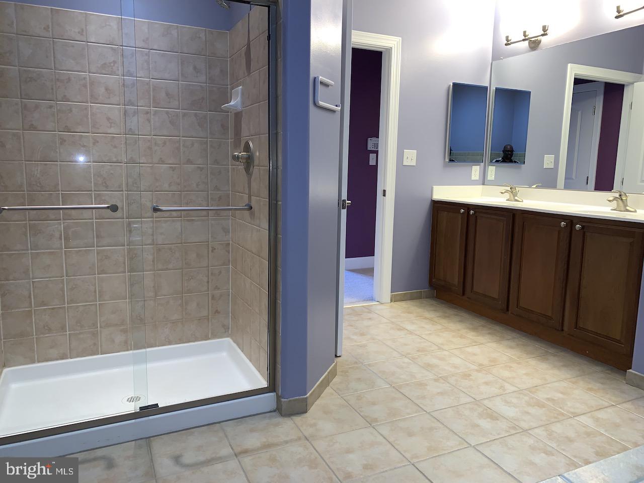 12800 Libertys Delight Drive, Unit 410 Bowie, MD 20720 - Photo 13 of 19