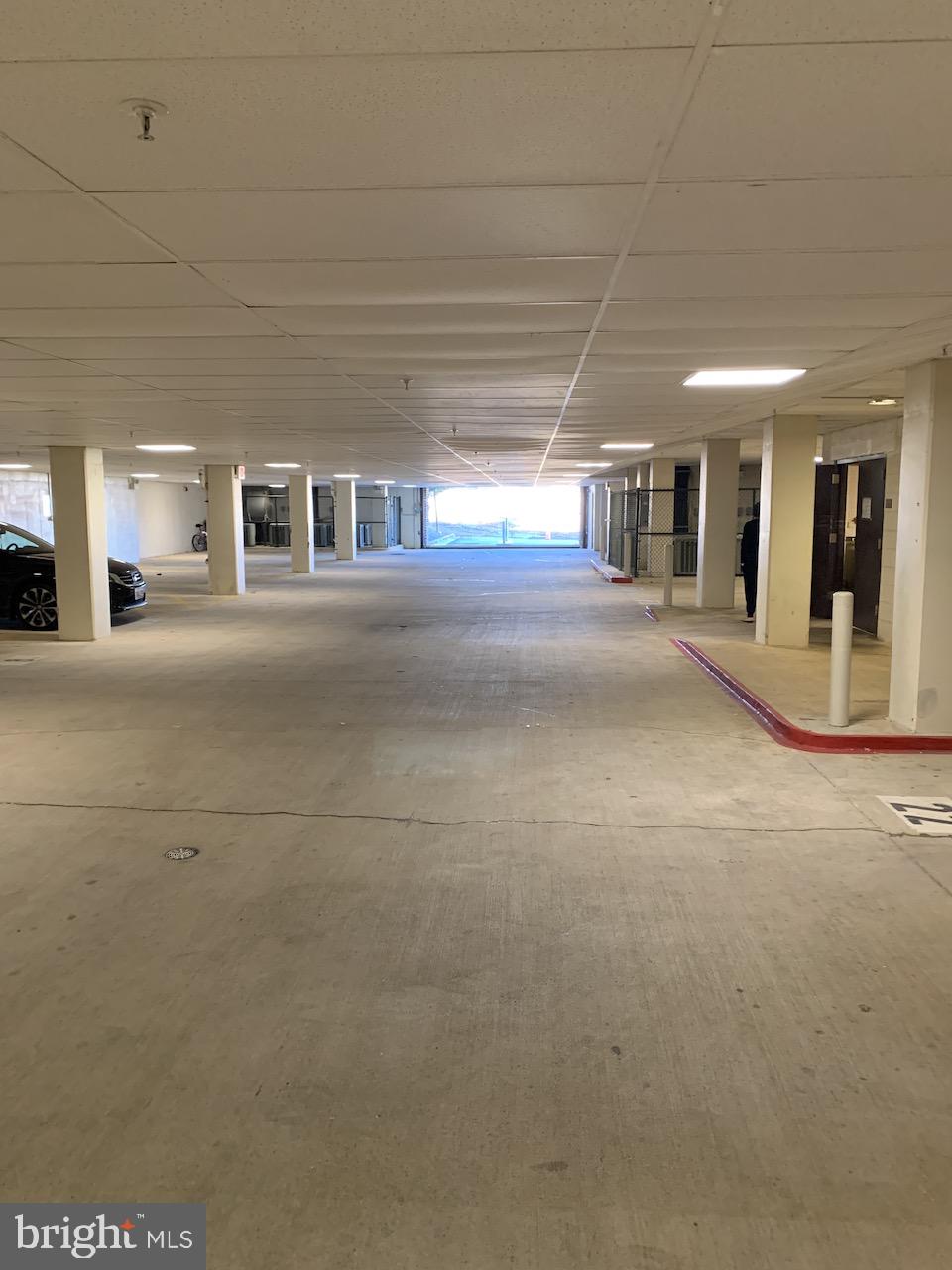 12800 Libertys Delight Drive, Unit 410 Bowie, MD 20720 - Photo 14 of 19