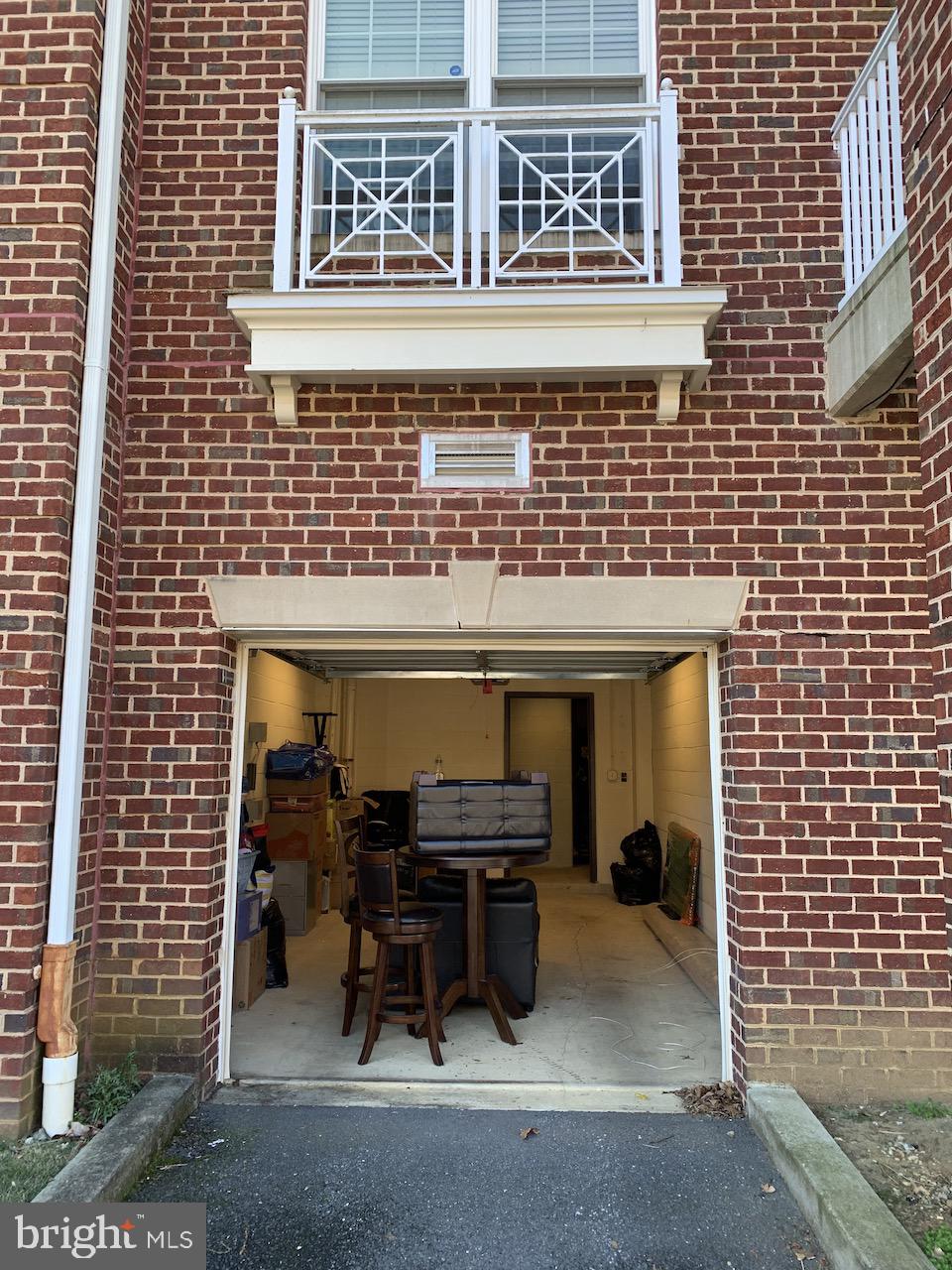 12800 Libertys Delight Drive, Unit 410 Bowie, MD 20720 - Photo 15 of 19