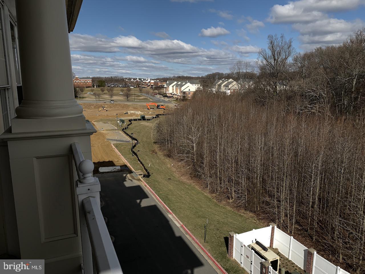 12800 Libertys Delight Drive, Unit 410 Bowie, MD 20720 - Photo 17 of 19