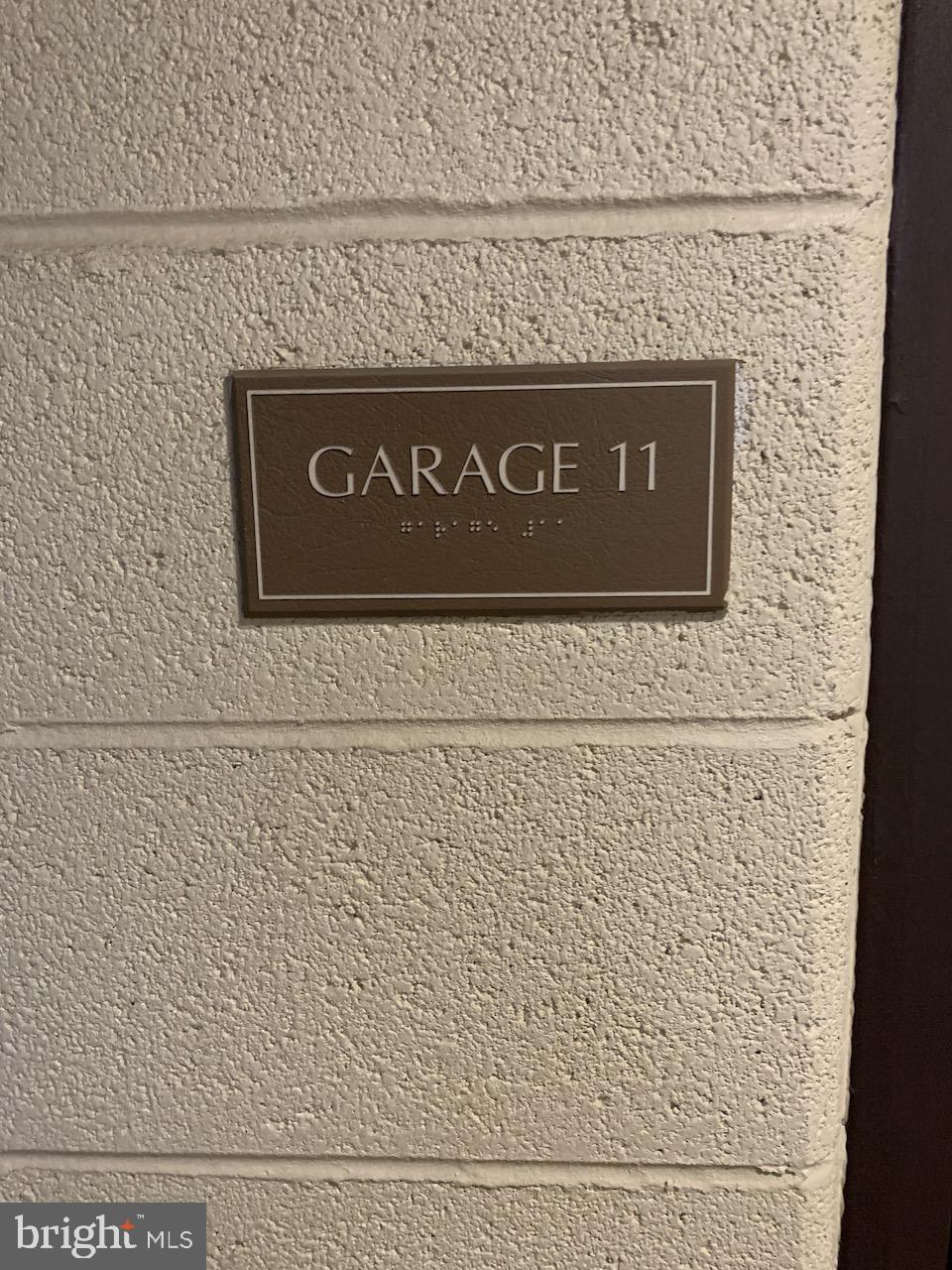 12800 Libertys Delight Drive, Unit 410 Bowie, MD 20720 - Photo 18 of 19