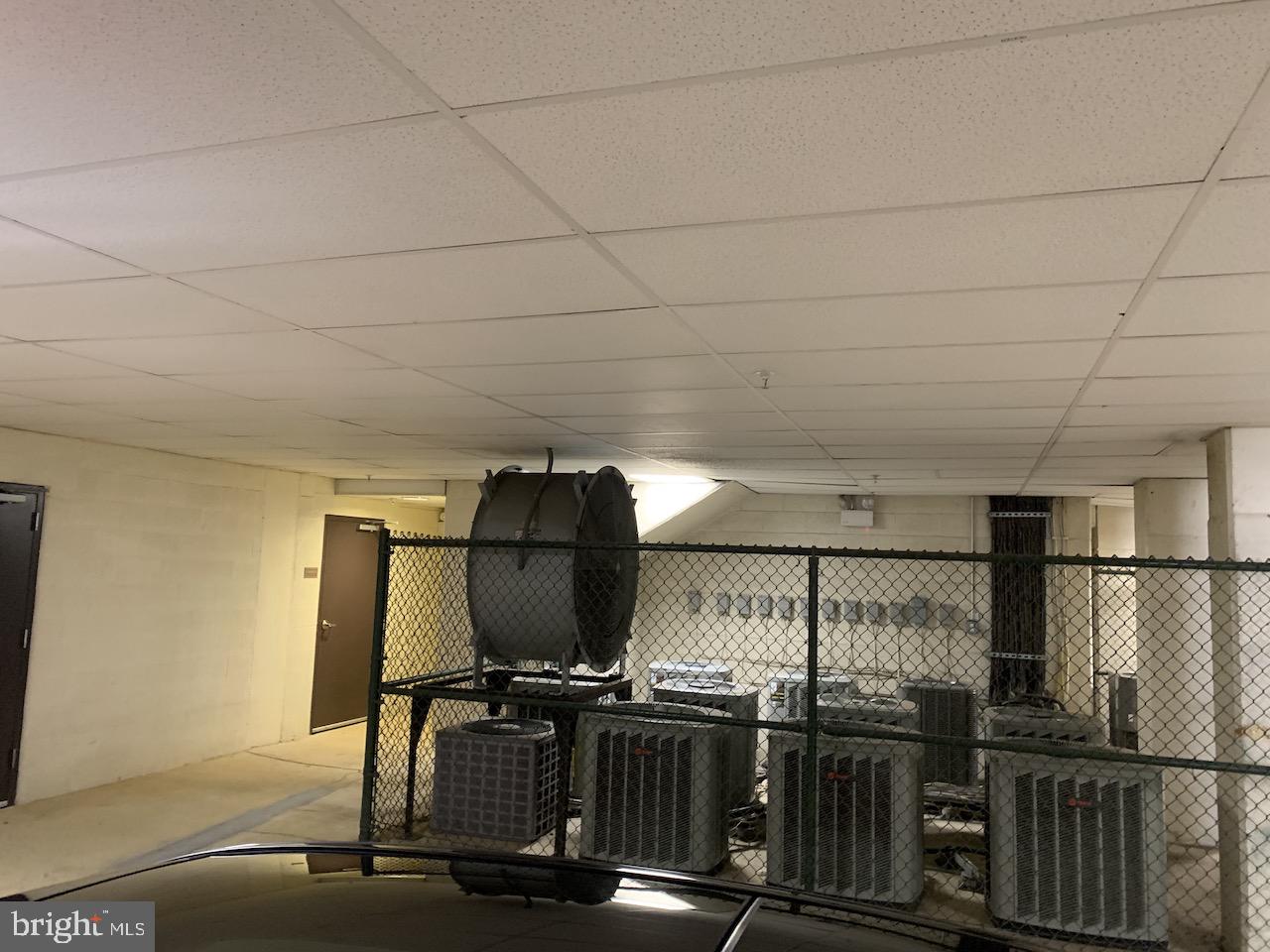 12800 Libertys Delight Drive, Unit 410 Bowie, MD 20720 - Photo 19 of 19