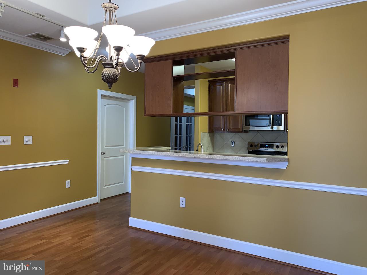 12800 Libertys Delight Drive, Unit 410 Bowie, MD 20720 - Photo 3 of 19