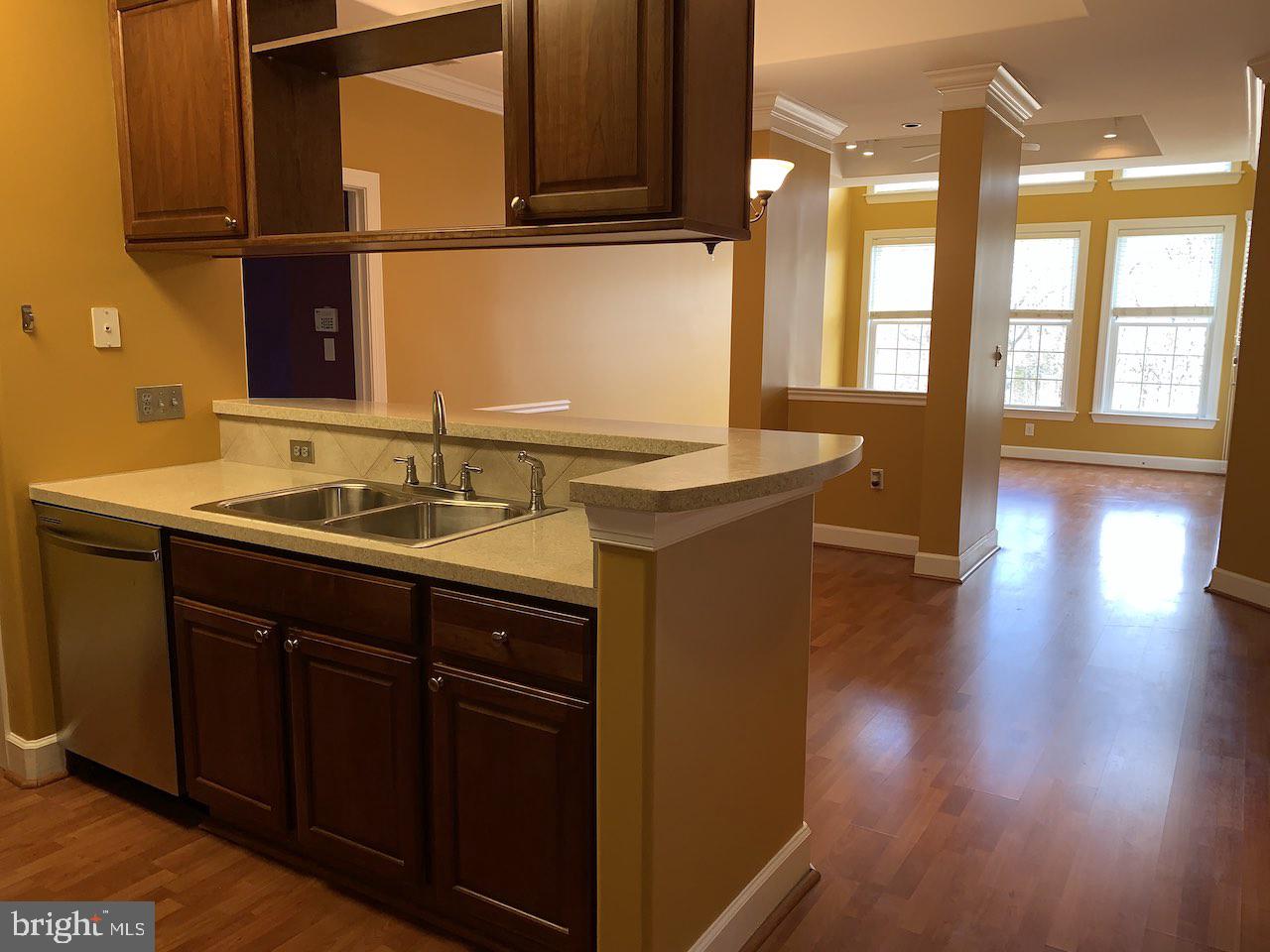 12800 Libertys Delight Drive, Unit 410 Bowie, MD 20720 - Photo 4 of 19