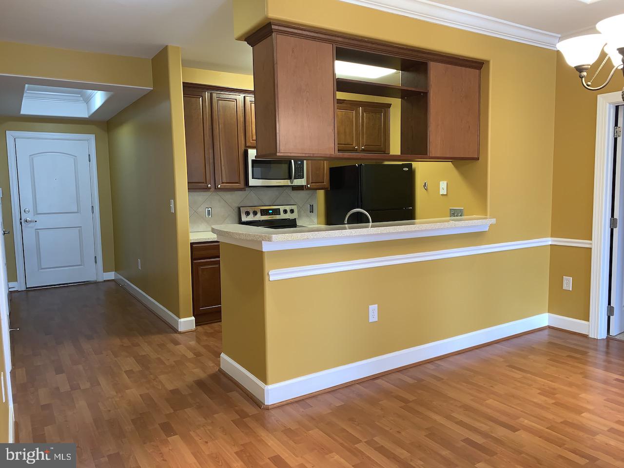 12800 Libertys Delight Drive, Unit 410 Bowie, MD 20720 - Photo 5 of 19