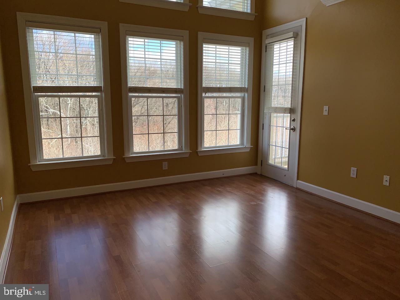 12800 Libertys Delight Drive, Unit 410 Bowie, MD 20720 - Photo 6 of 19