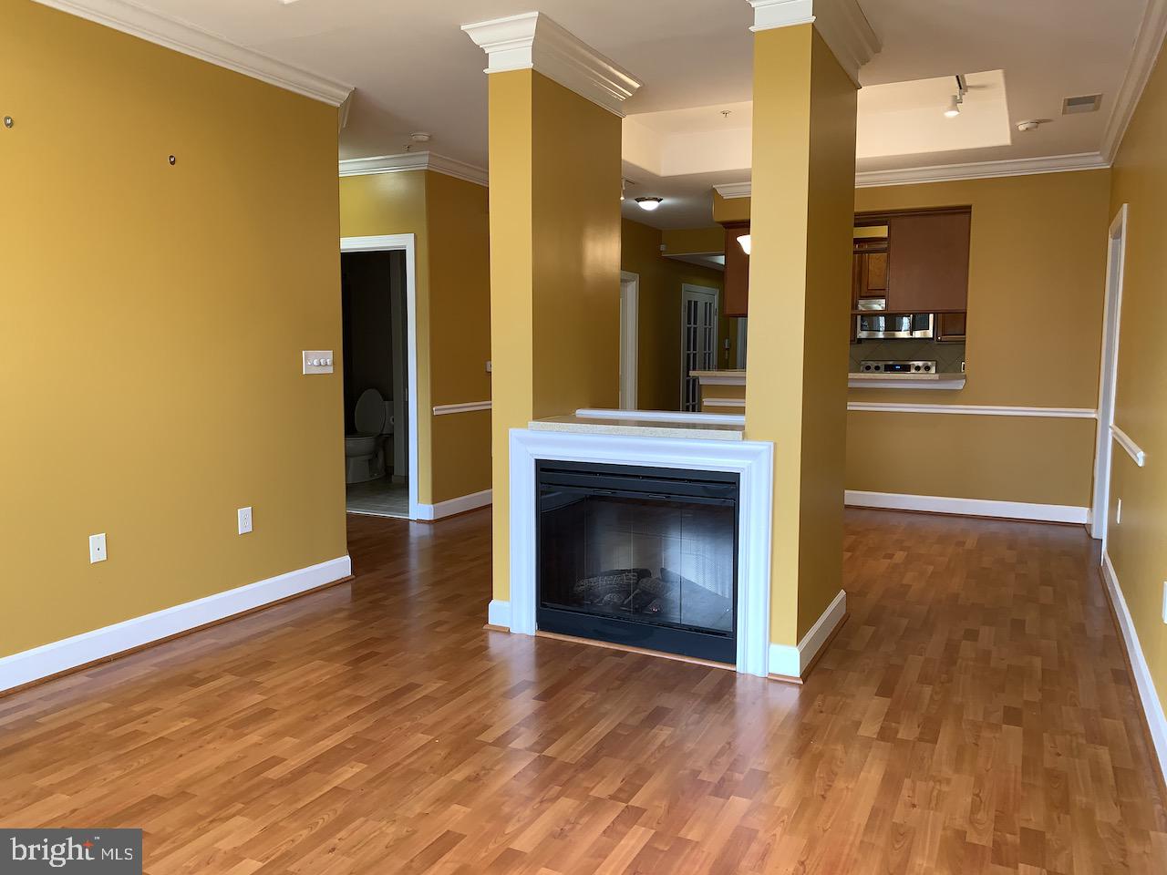 12800 Libertys Delight Drive, Unit 410 Bowie, MD 20720 - Photo 7 of 19