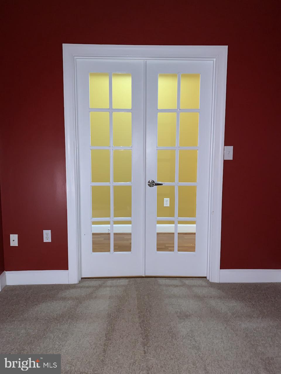 12800 Libertys Delight Drive, Unit 410 Bowie, MD 20720 - Photo 8 of 19