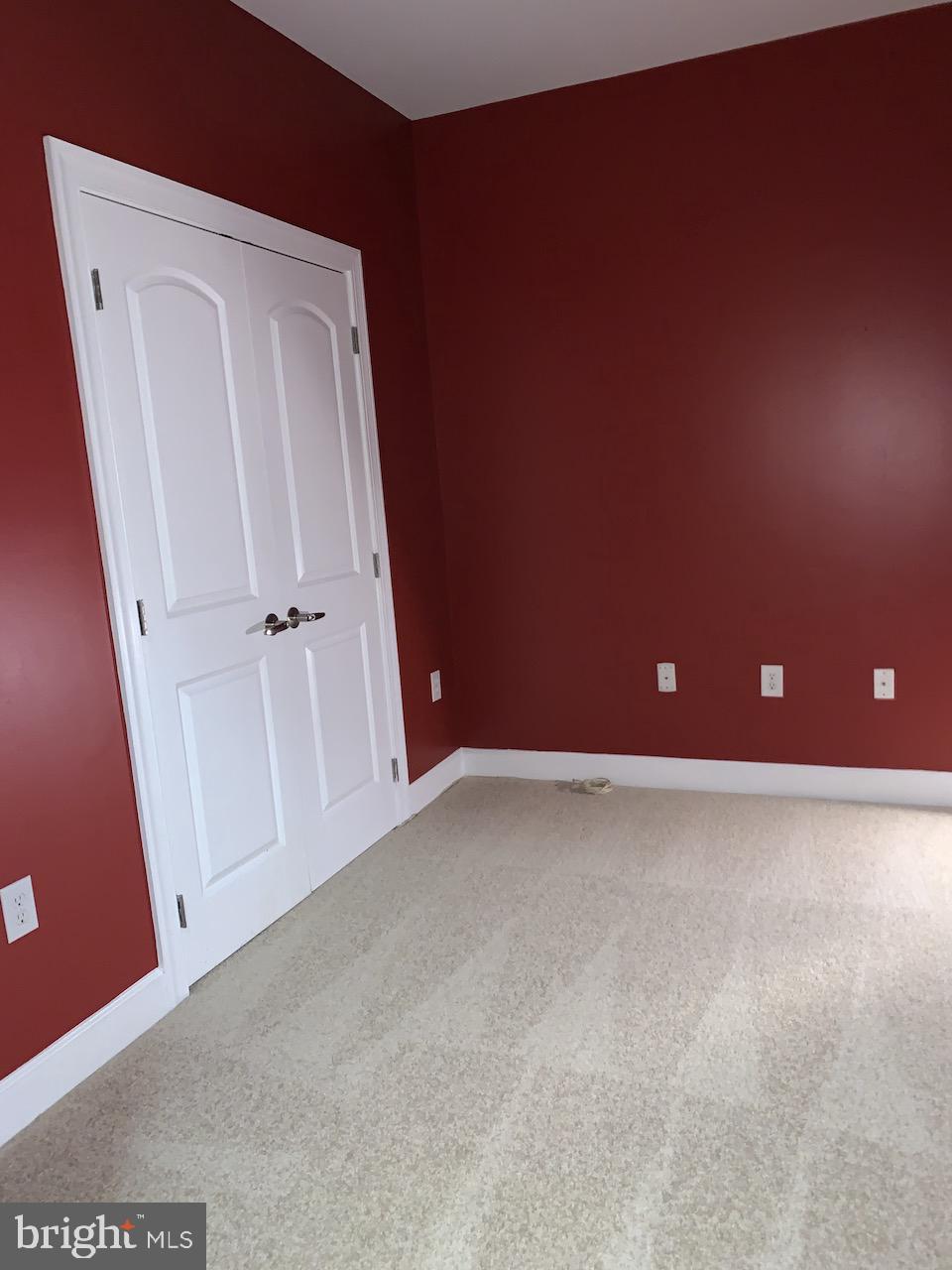 12800 Libertys Delight Drive, Unit 410 Bowie, MD 20720 - Photo 9 of 19