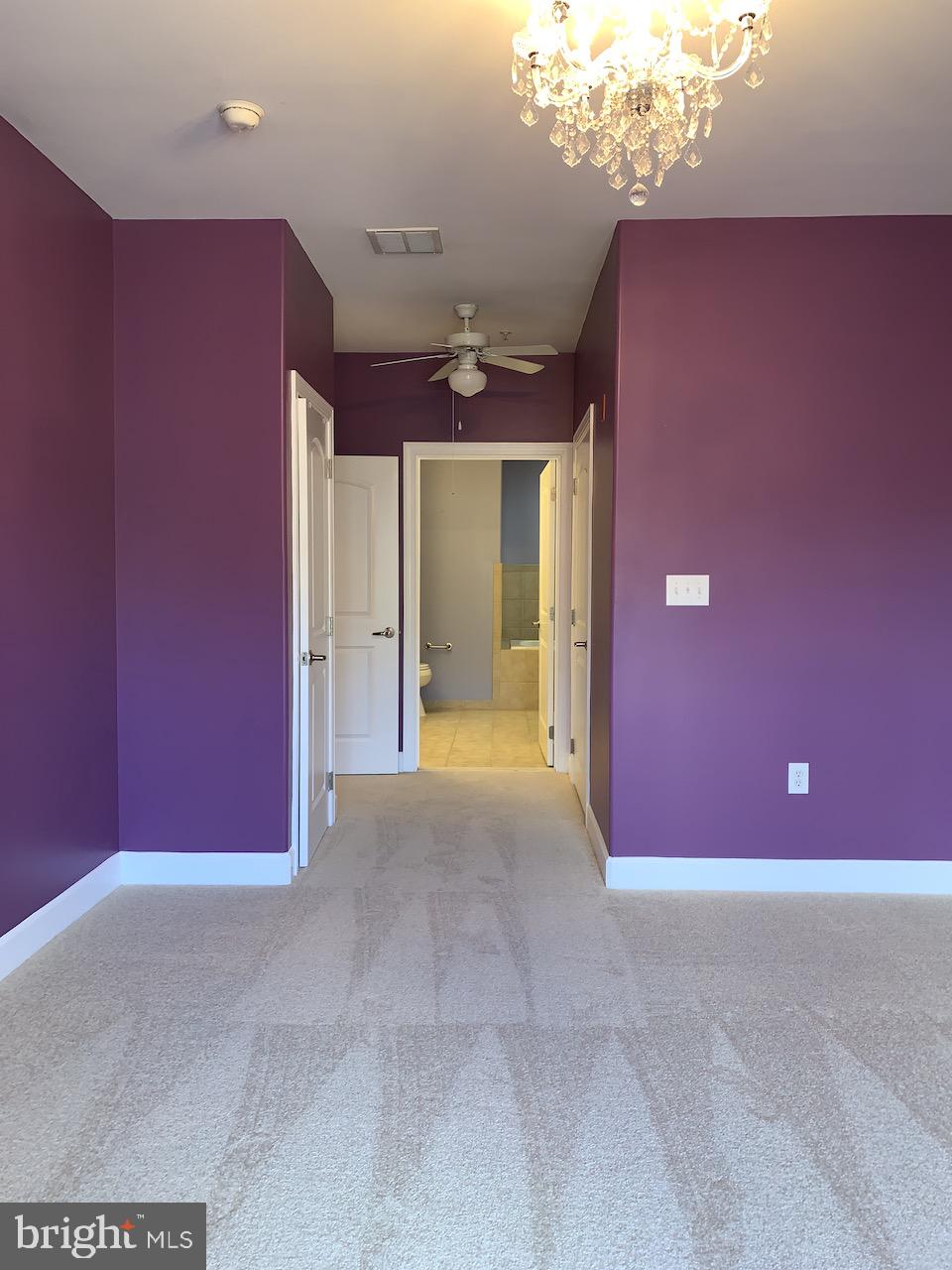 12800 Libertys Delight Drive, Unit 410 Bowie, MD 20720 - Photo 10 of 19