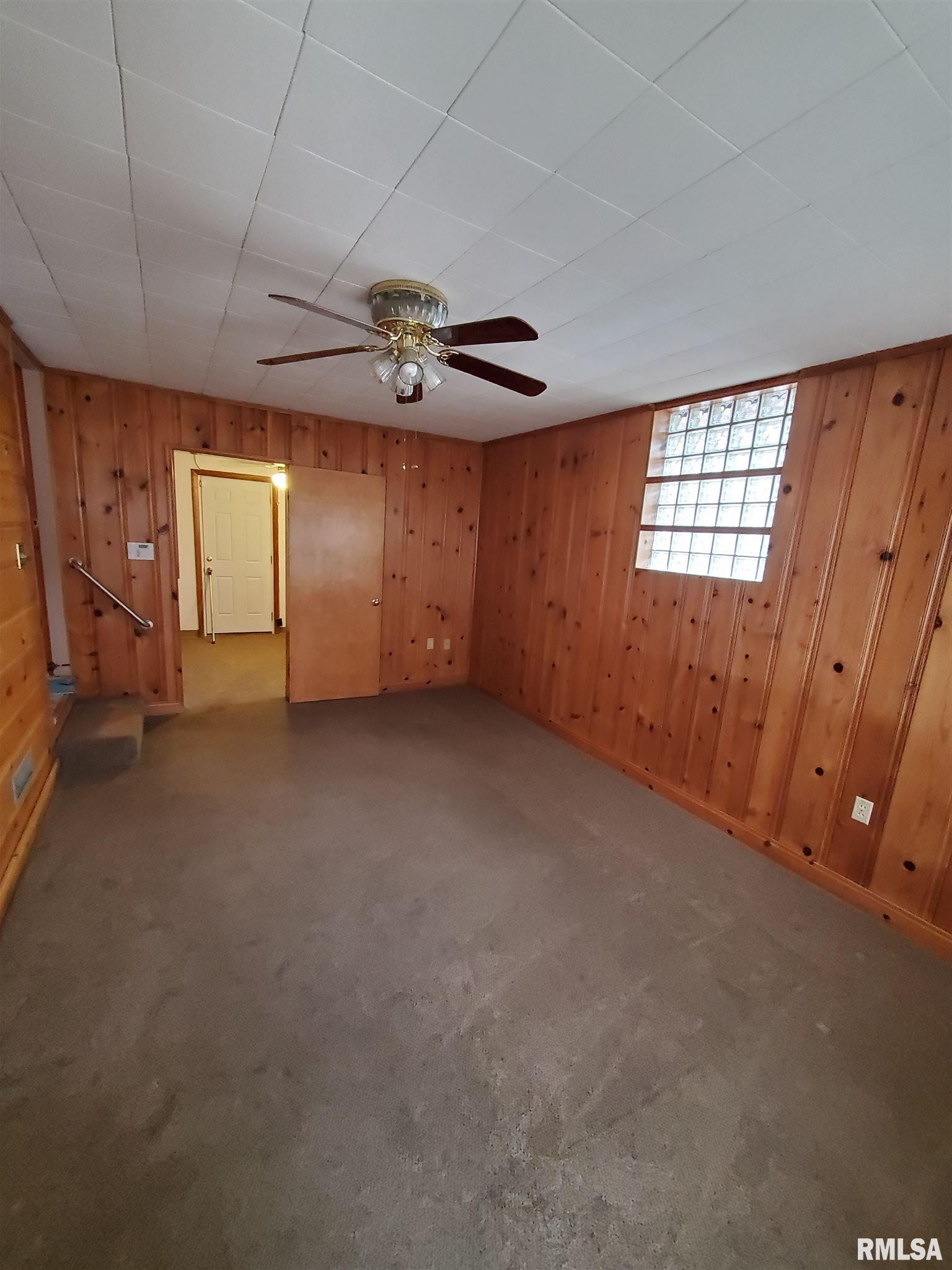 210 Country Club Road Centralia, IL 62801 - Photo 8 of 22 Gallery Image 8