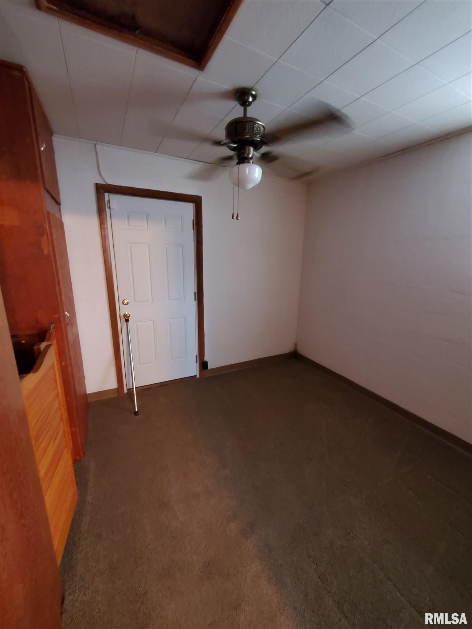 210 Country Club Road Centralia, IL 62801 - Photo 9 of 22 Gallery Image 9