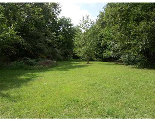 57503 Oakside Road Mishawaka, IN 46544 - Photo 11 of 11 Gallery Image 11