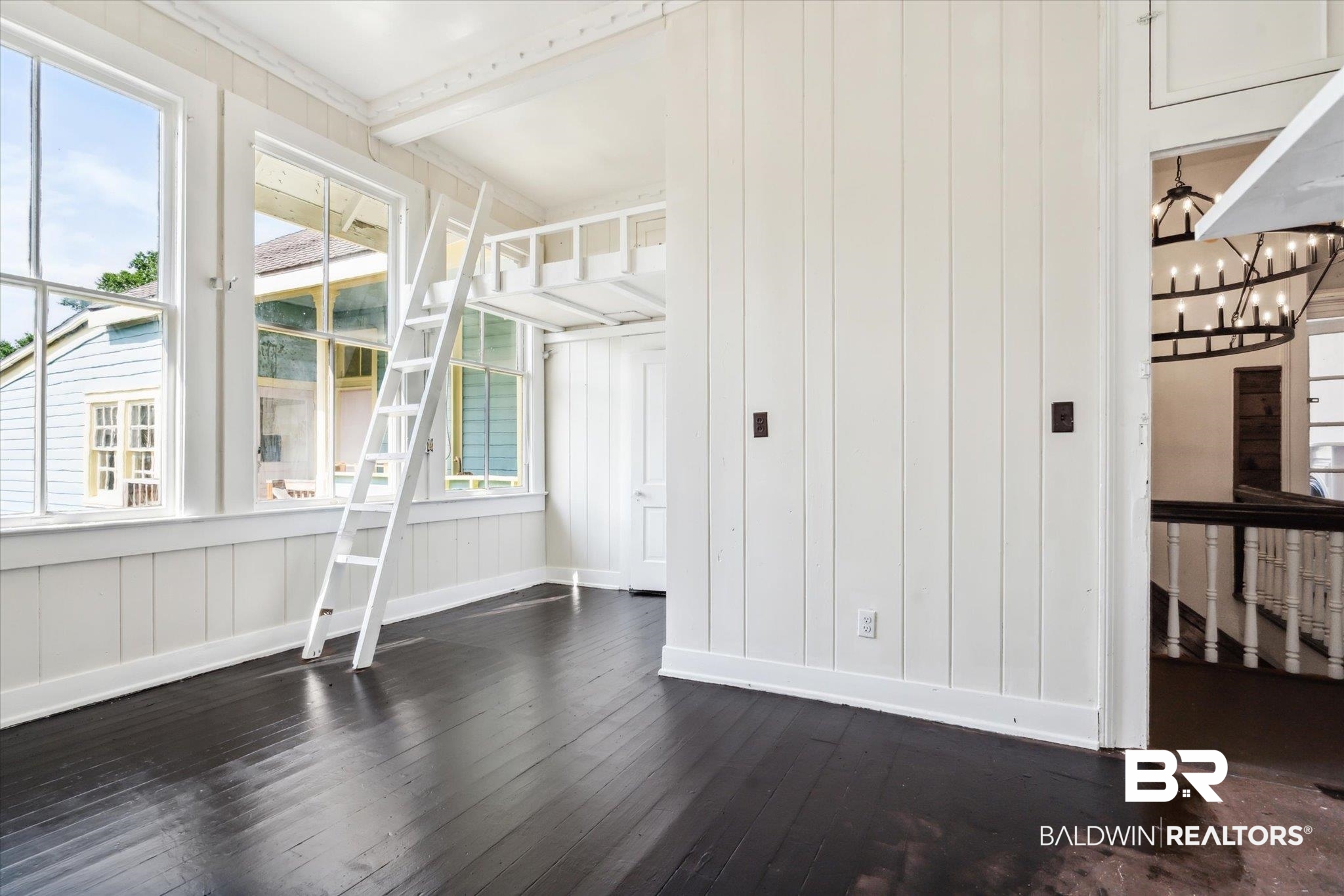 1008 Government Street Mobile, AL 36604 - Photo 10 of 21