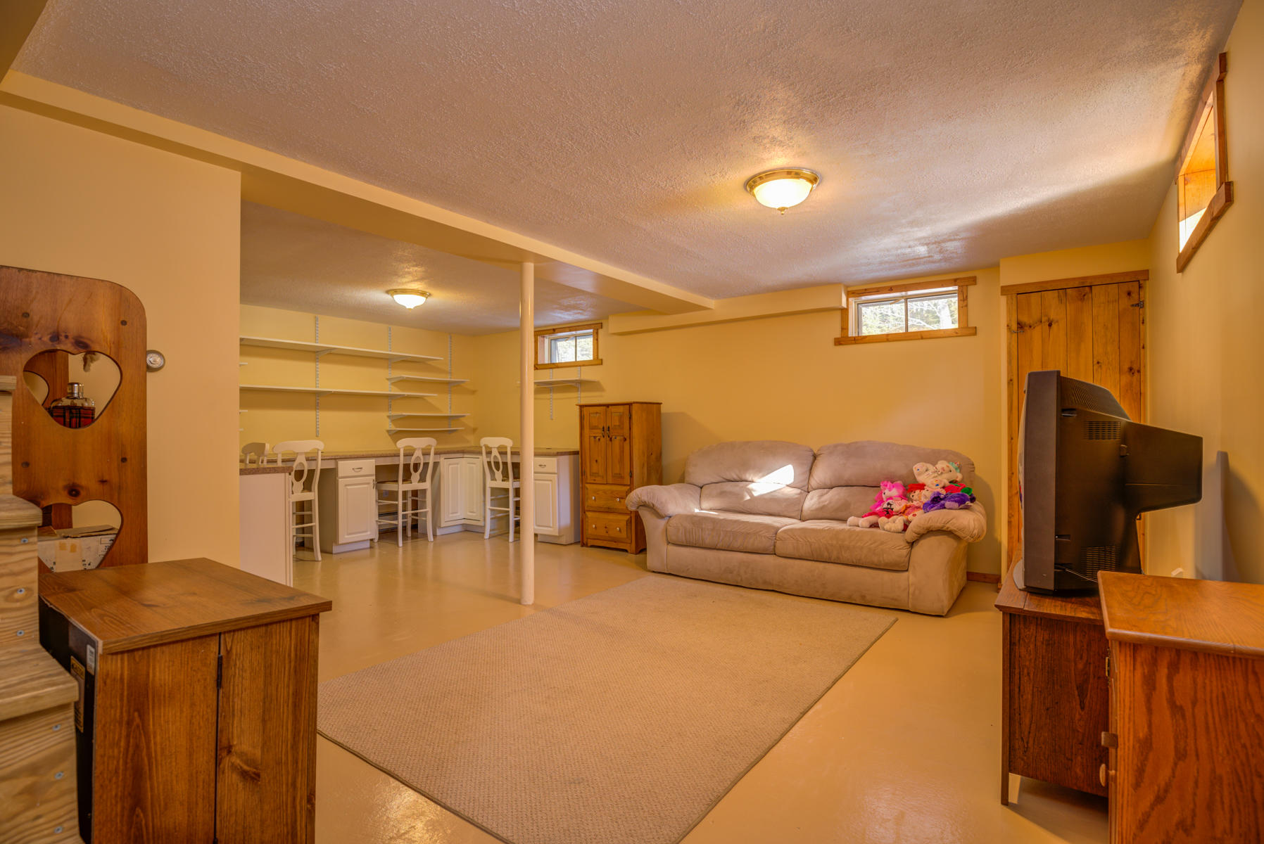 307 Blanchard Road Sanford, ME 04083 - Photo 26 of 42 Pic#-26