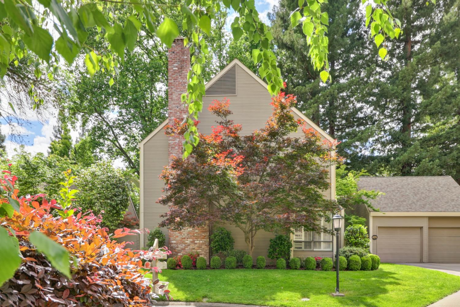 476 Wyndgate Road Sacramento, CA 95864 - Photo 68 of 69