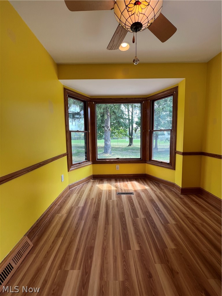 3500 Everett Road Akron, OH 44333 - Photo 12 of 35 Gallery Image 12