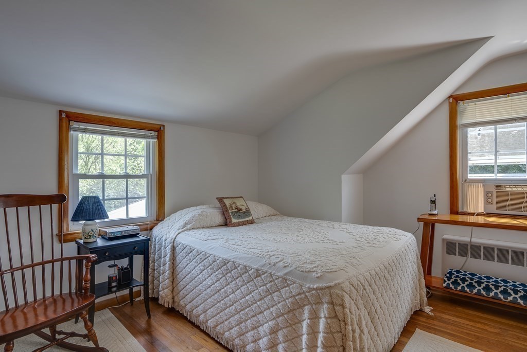 384 Concord Road Bedford, MA 01730 - Photo 14 of 34 Gallery Image 14