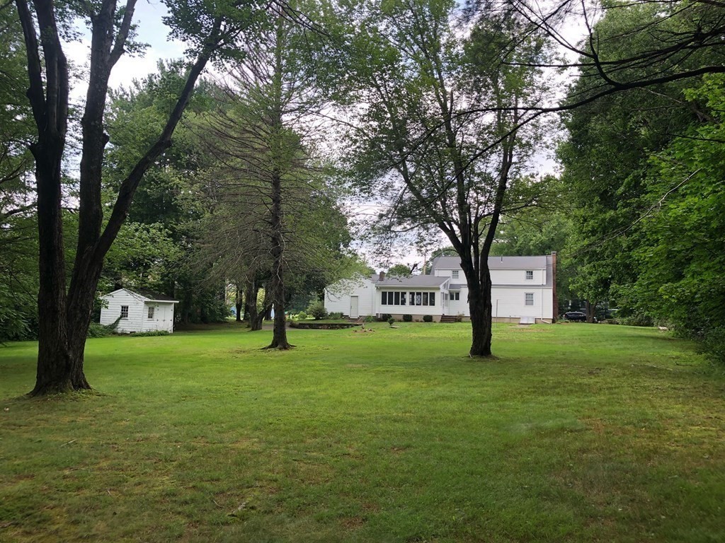 384 Concord Road Bedford, MA 01730 - Photo 22 of 34 Gallery Image 22