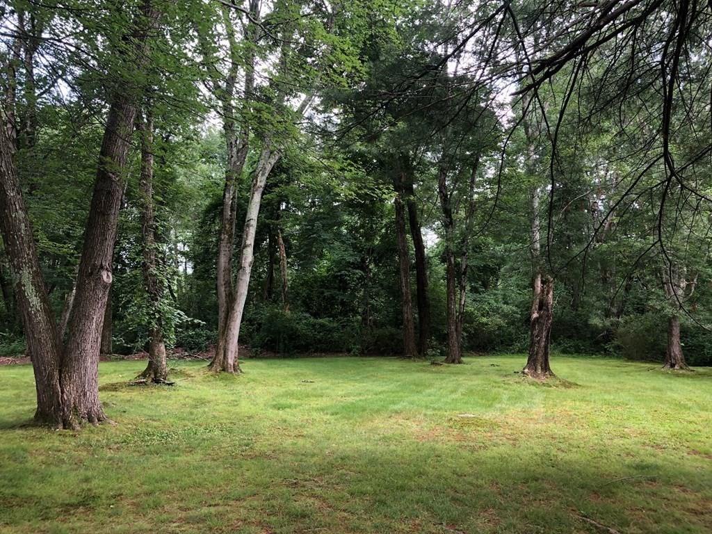384 Concord Road Bedford, MA 01730 - Photo 24 of 34 Gallery Image 24