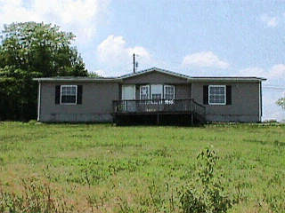 197 New Haven Road Lancaster, KY 40444 - Photo 2 of 2 Photo 2