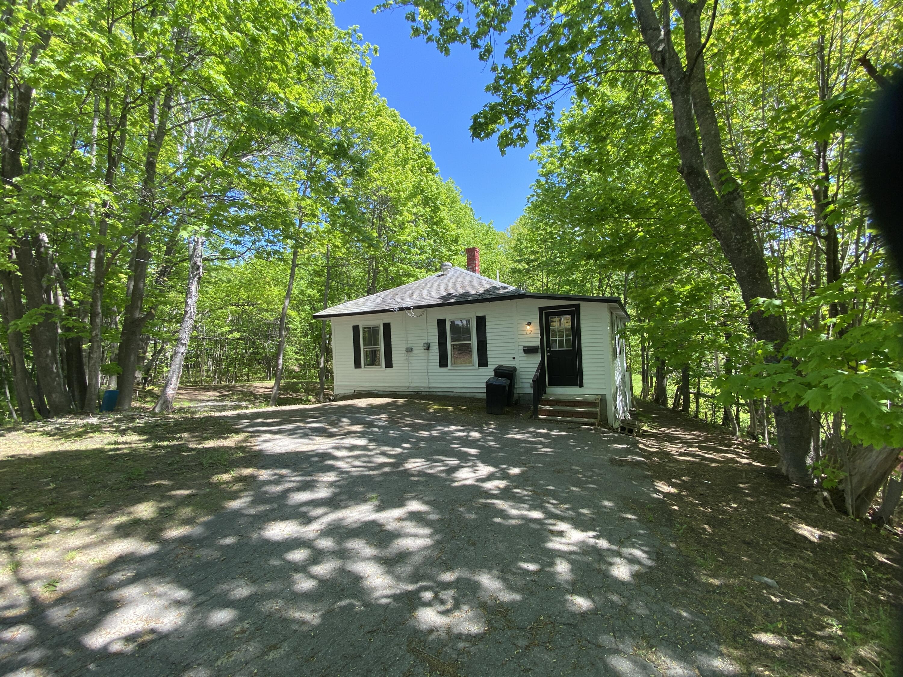 12 Crescent Street Milo, ME 04463 - Photo 25 of 26 IMG_6059
