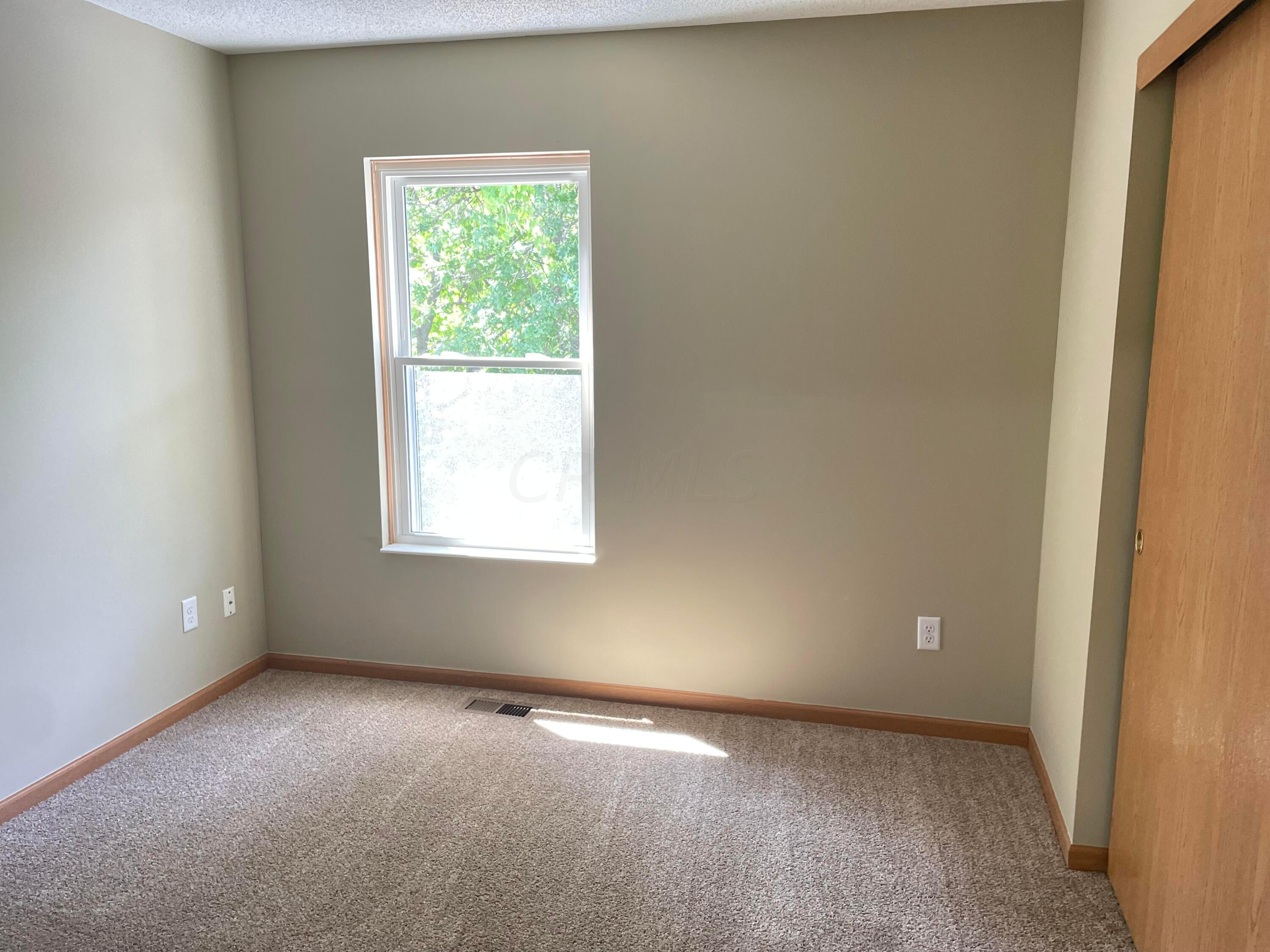 2541 Northwold Road Columbus, OH 43231 - Photo 28 of 28 IMG_8723