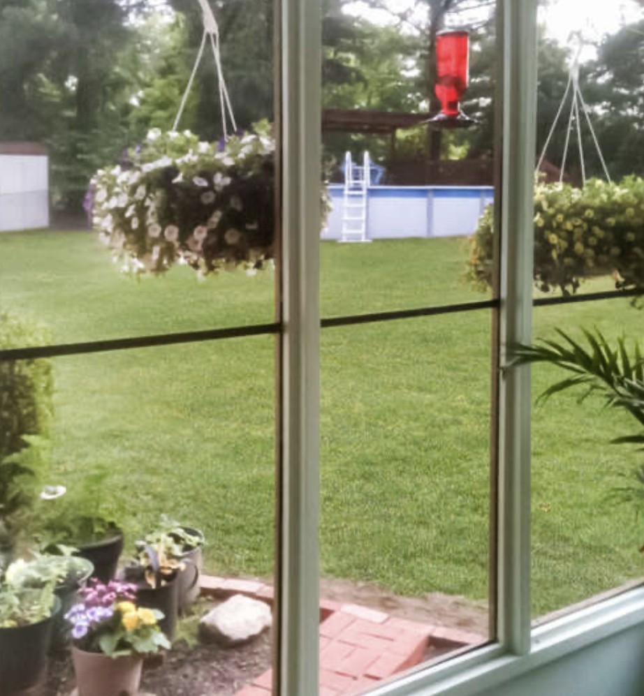 121 Red Top Road Indian Mound, TN 37079 - Photo 13 of 19 a view of a porch