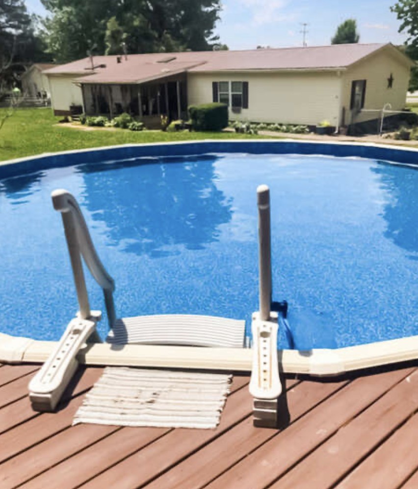 121 Red Top Road Indian Mound, TN 37079 - Photo 15 of 19