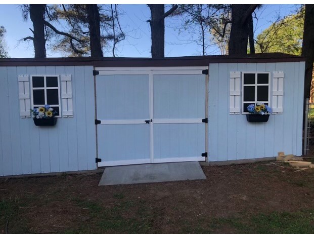 121 Red Top Road Indian Mound, TN 37079 - Photo 17 of 19