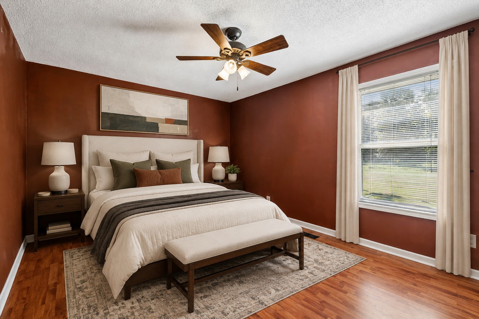 4737 Pyles Road Chapel Hill, TN 37034 - Photo 31 of 69 Gallery Image 31