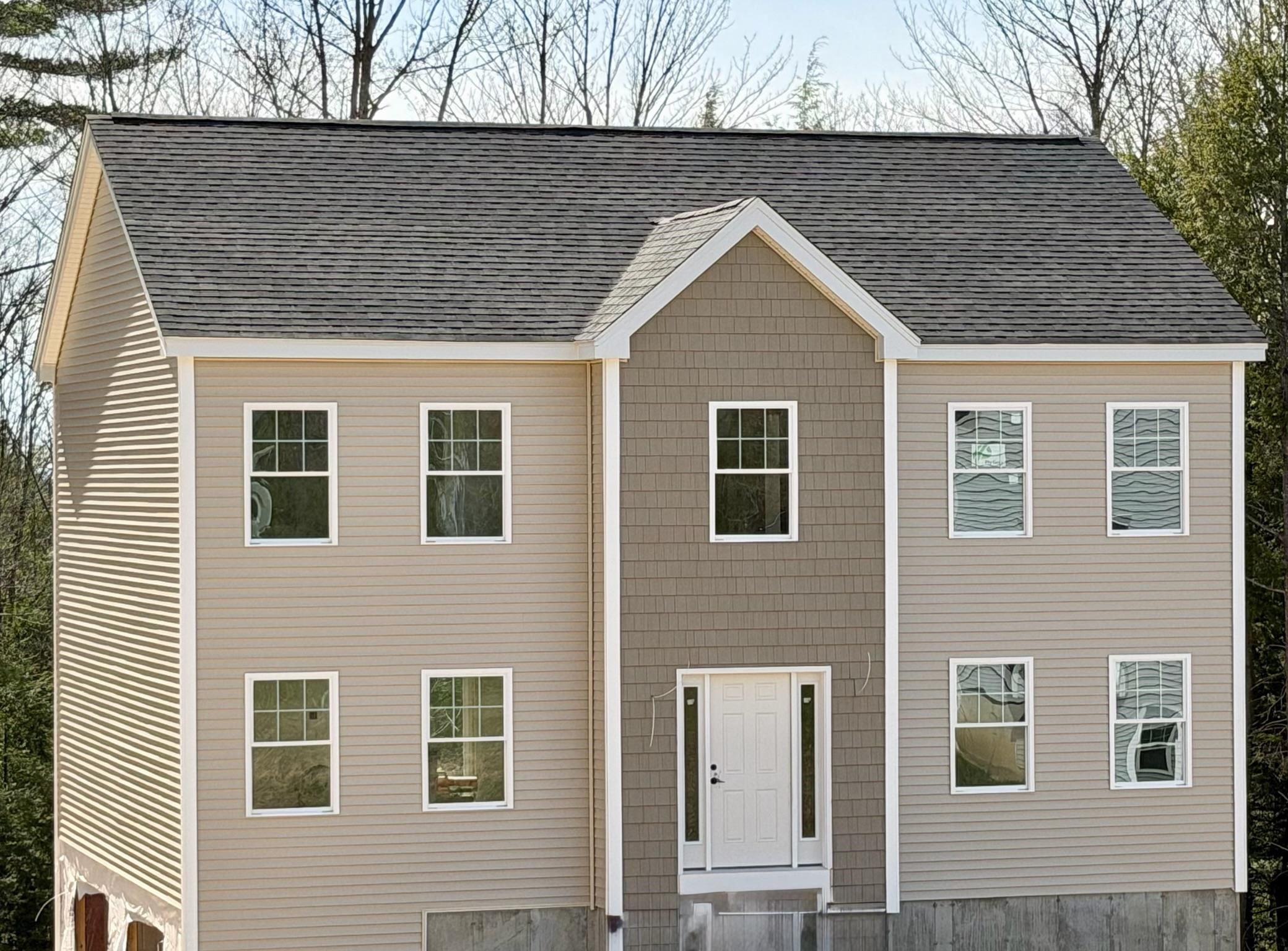 226 Wild Acres Road Belmont, NH 03220 - Photo 16 of 16