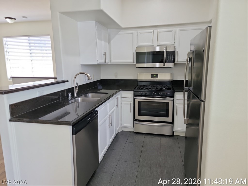 9050 West Warm Springs Road, Unit 2149 Las Vegas, NV 89148 - Photo 8 of 41