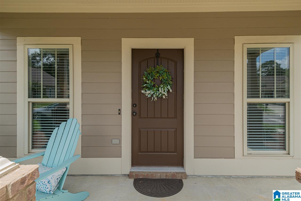 2801 Montevallo Park Road Birmingham, AL 35210 - Photo 5 of 40