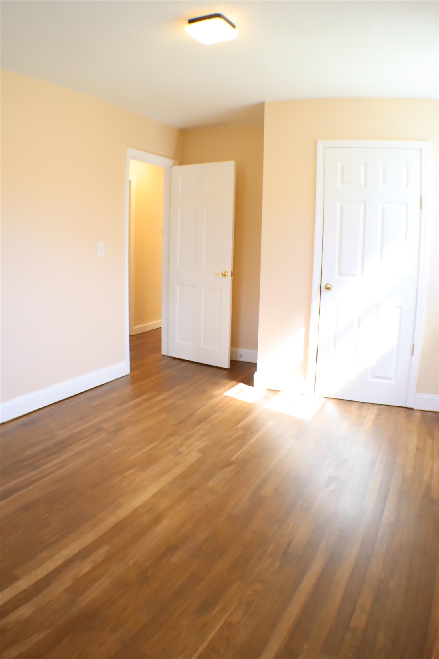 9 Whitehall Terrace Hooksett, NH 03106 - Photo 19 of 29