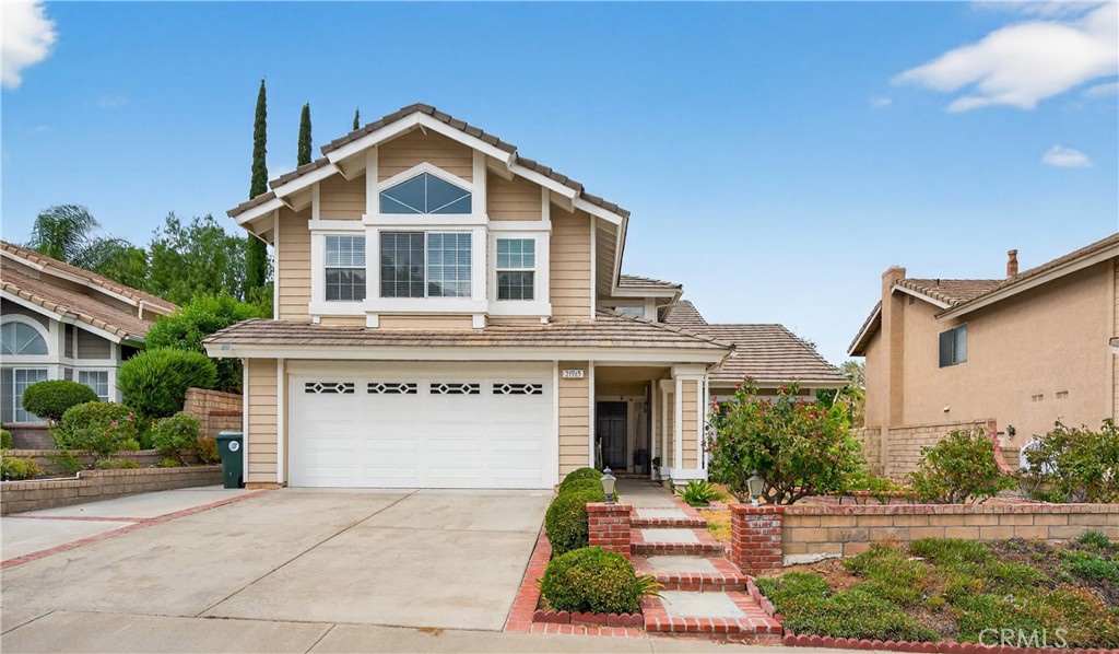 21965 Jeffers Lane Saugus, CA 91350 - Photo 2 of 40 Street View