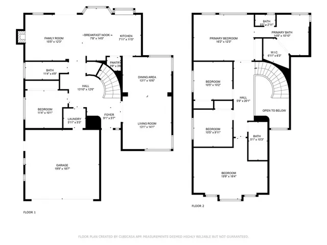 $929,000 | 21965 Jeffers Lane, Saugus, CA 91350