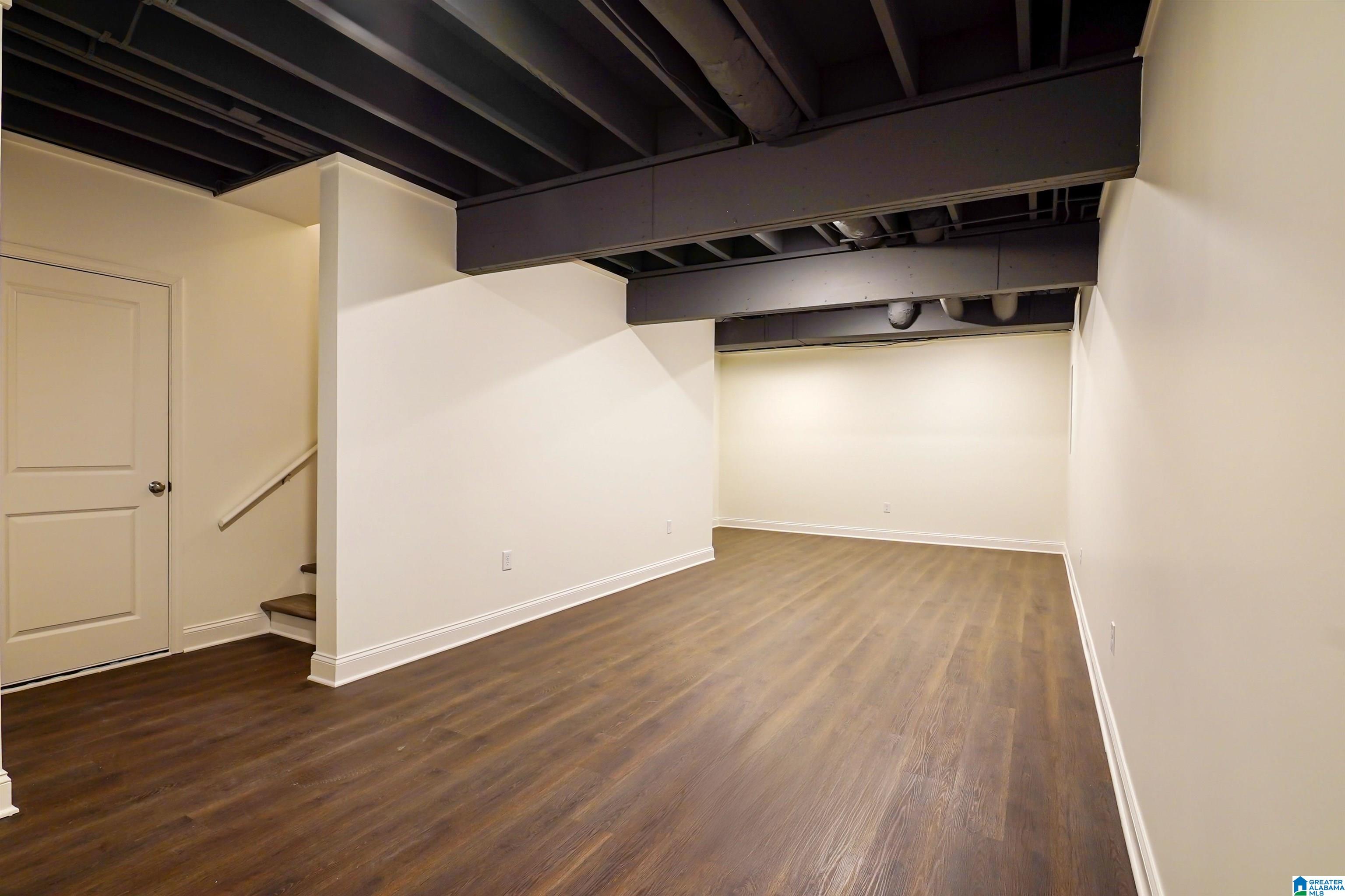 6298 Canterbury Road Pinson, AL 35126 - Photo 41 of 53 Gallery Image 41