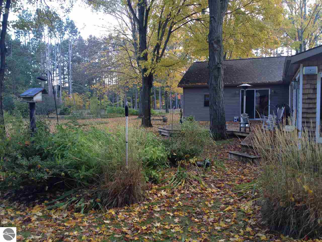 19268 Cedar Run Road Traverse City, MI 49684 - Photo 9 of 43 1777784-8.JPG