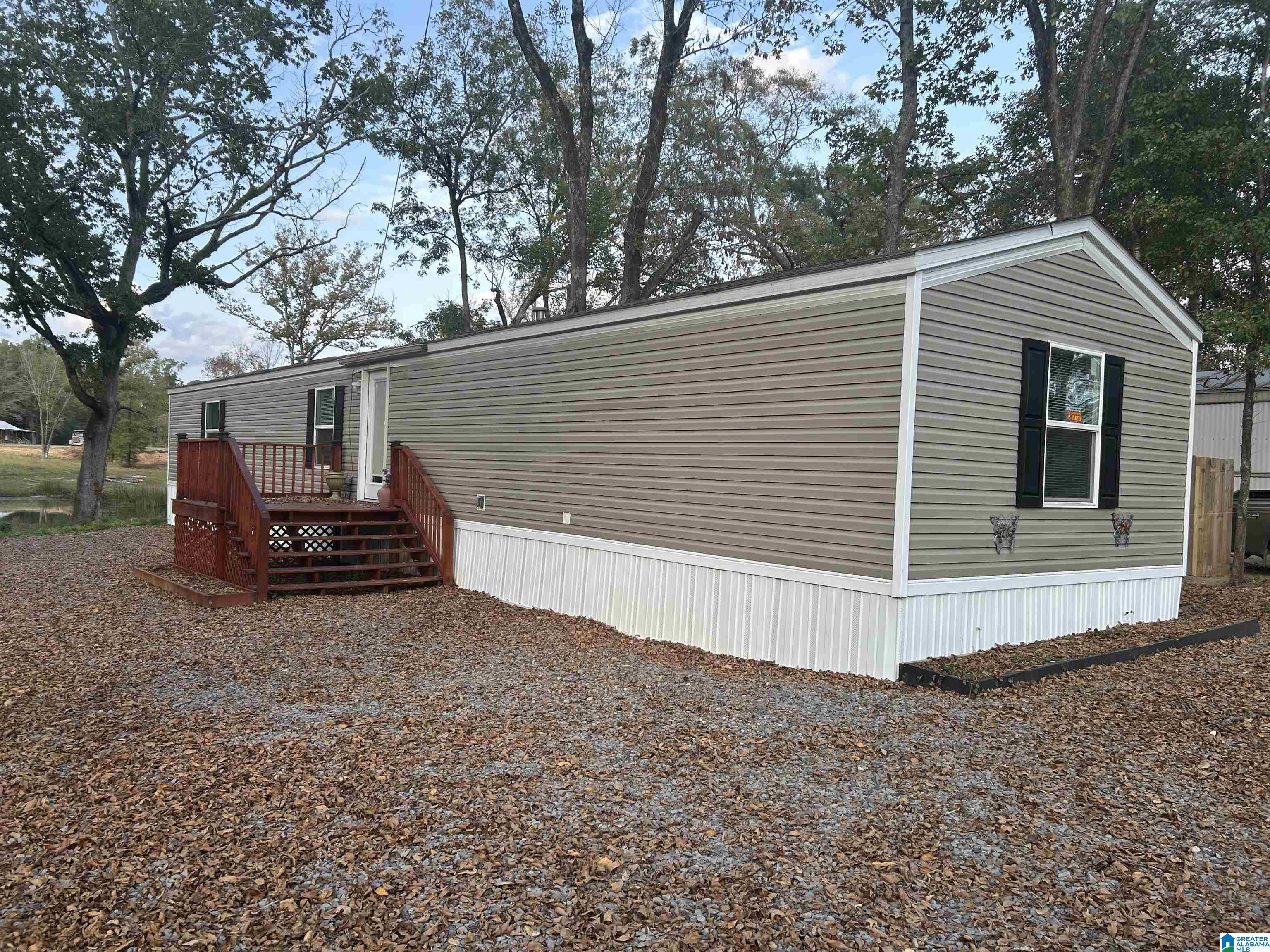 19418 Abernant Loop Vance, AL 35490 - Photo 2 of 21