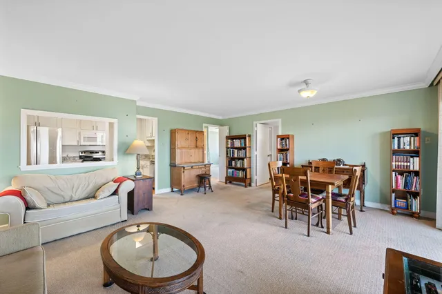 $259,000 | 1414 Continental Drive, Unit 810, Chattanooga, TN 37405