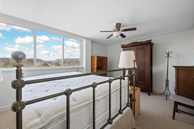 $259,000 | 1414 Continental Drive, Unit 810, Chattanooga, TN 37405