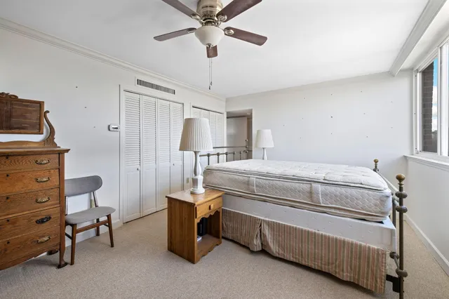 $259,000 | 1414 Continental Drive, Unit 810, Chattanooga, TN 37405