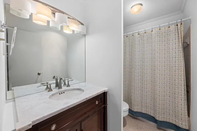 $259,000 | 1414 Continental Drive, Unit 810, Chattanooga, TN 37405