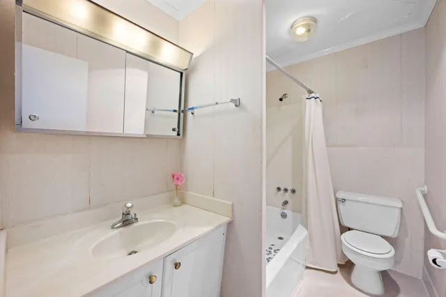 $259,000 | 1414 Continental Drive, Unit 810, Chattanooga, TN 37405