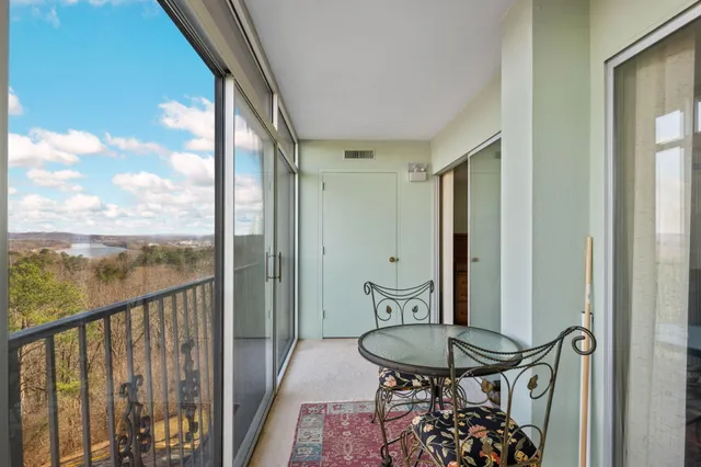 $259,000 | 1414 Continental Drive, Unit 810, Chattanooga, TN 37405