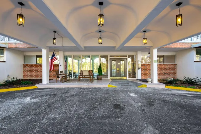 $259,000 | 1414 Continental Drive, Unit 810, Chattanooga, TN 37405