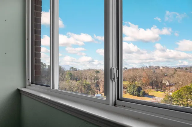 $259,000 | 1414 Continental Drive, Unit 810, Chattanooga, TN 37405