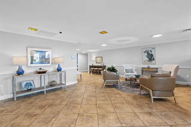 $259,000 | 1414 Continental Drive, Unit 810, Chattanooga, TN 37405